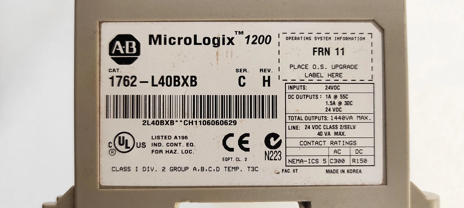 admin/uploads/uploads/Allen-Bradley Micrologix C Rev. H FRN 11_4.webp